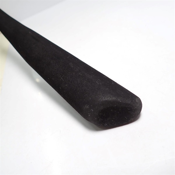 ０４先鋭剣崎Ｖ２３０－２７０